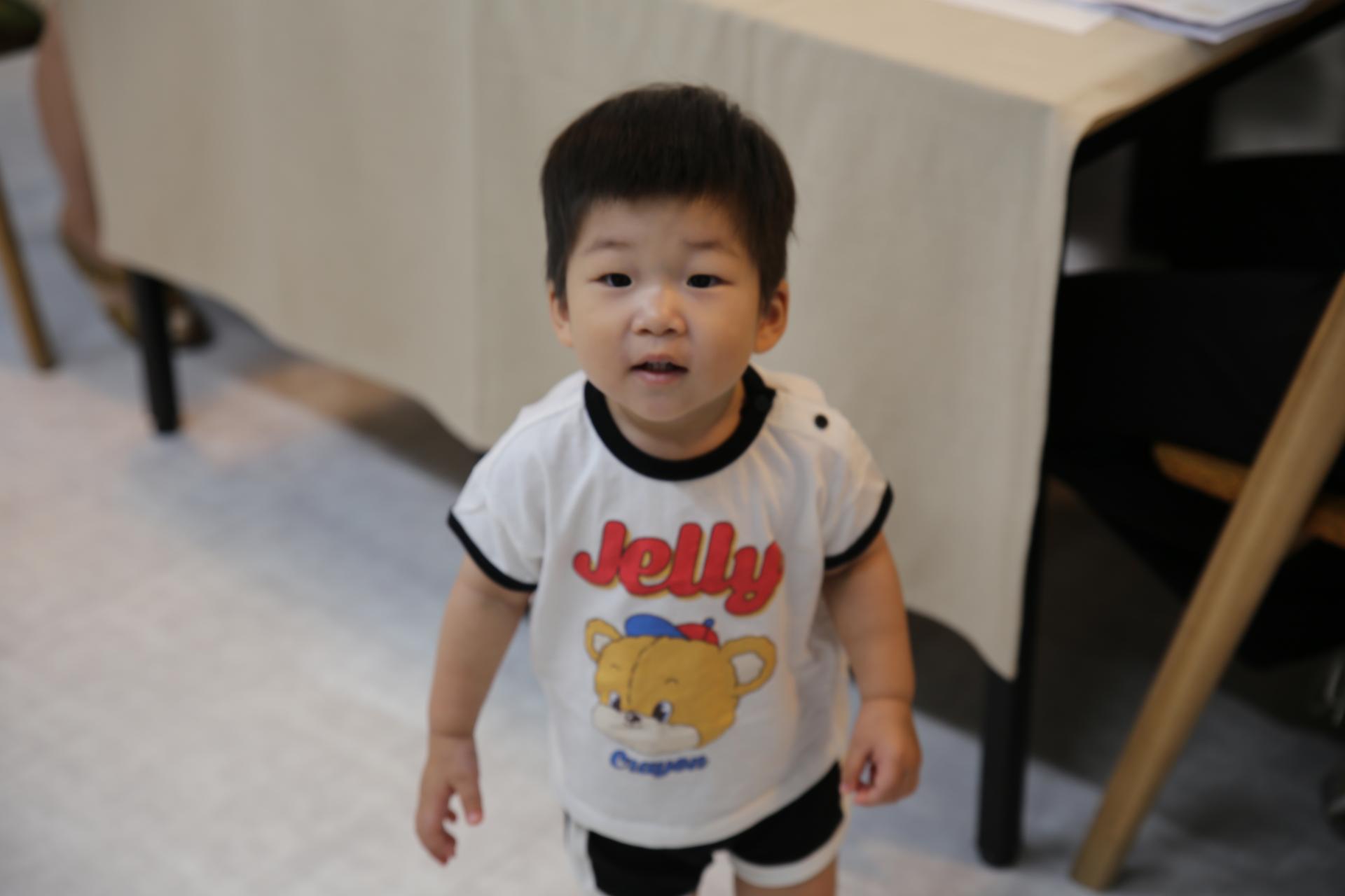 e838c709827b2.jpg