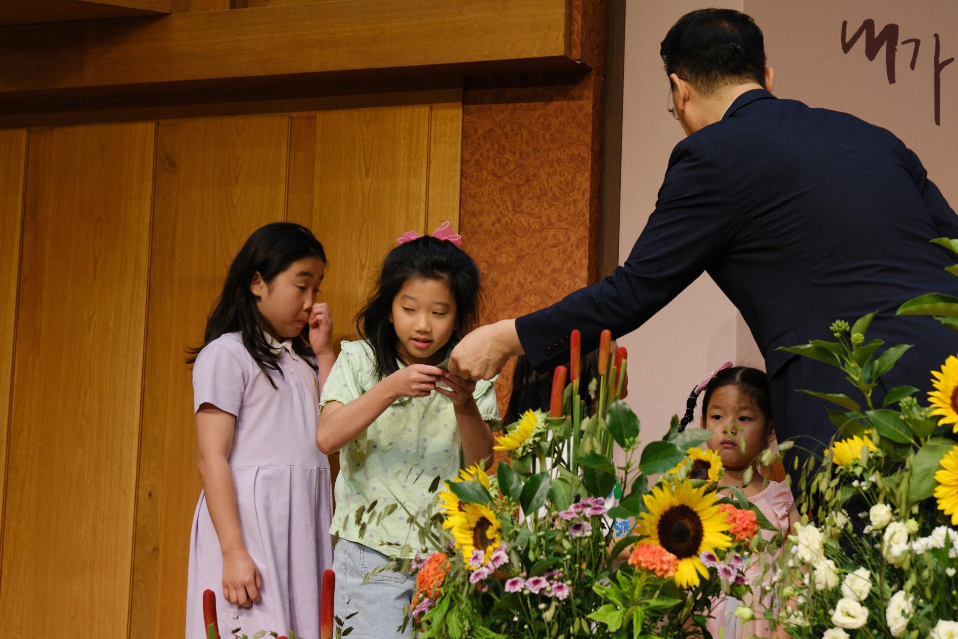 f2537178e3afe.jpg