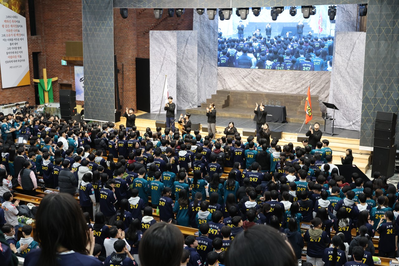 fbe6b141afbe7.jpg