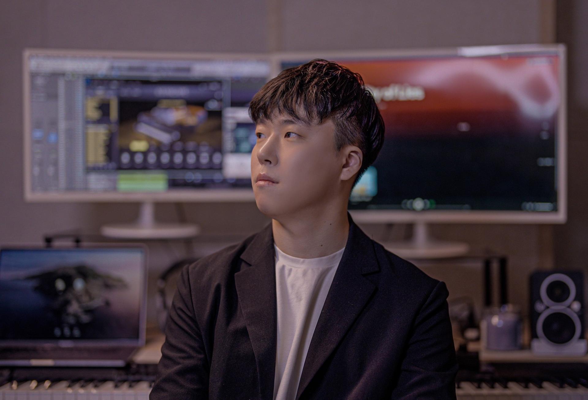 김도훈 강의자 사진