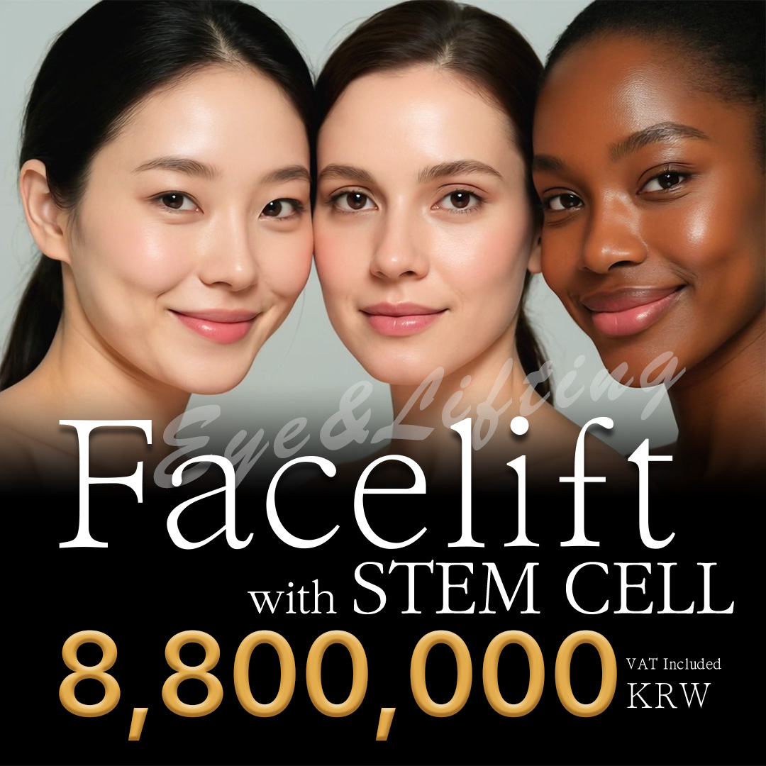 20251218_줄기세포 안면거상 상세페이지 eng_썸네일_1.jpg