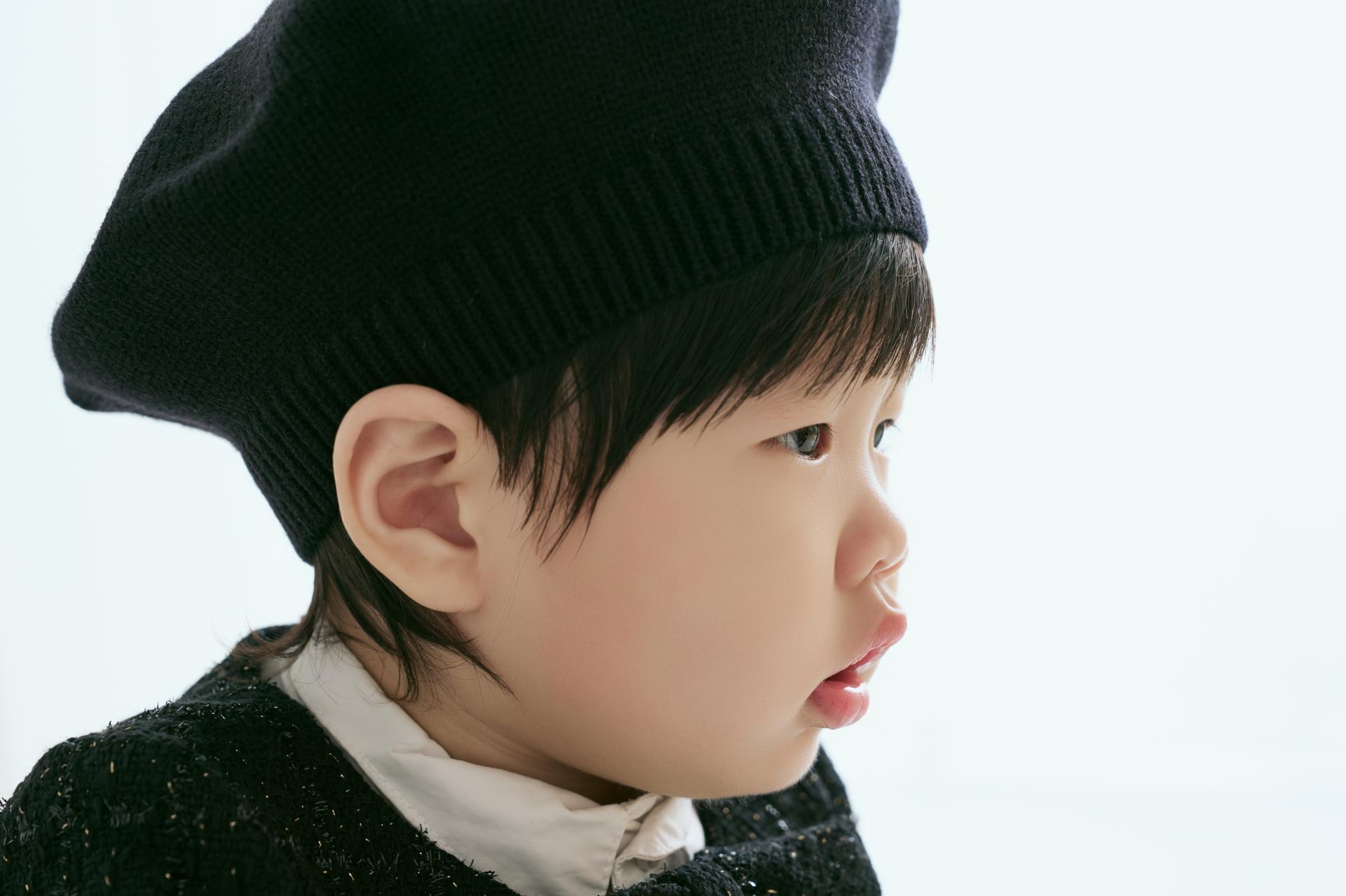 우리가족의 첫 번째 '잔치상-첫돌'