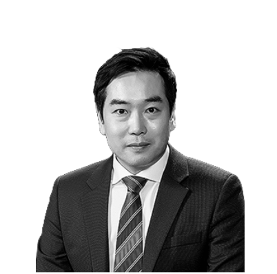 서강대 이노베이션 리더십