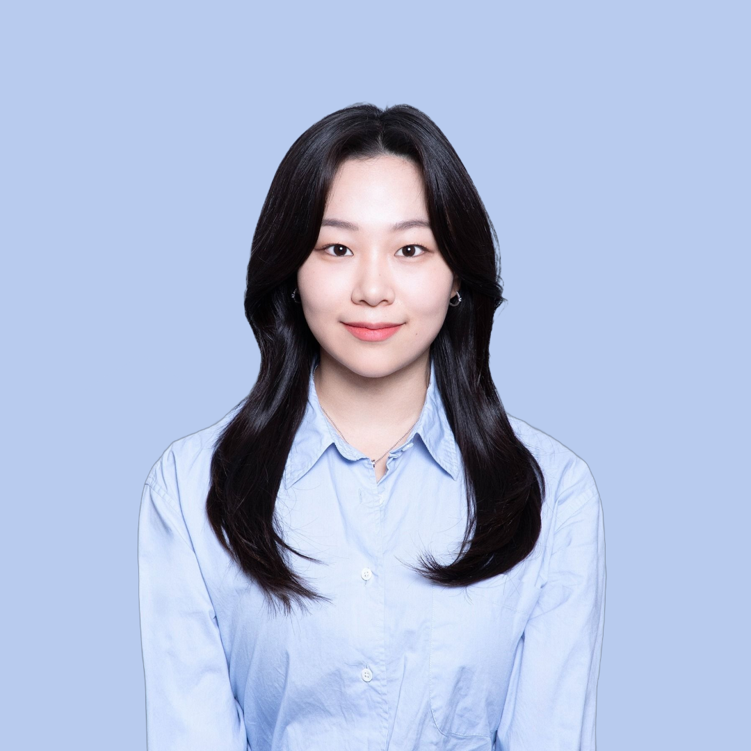 연세대 인재확보과정