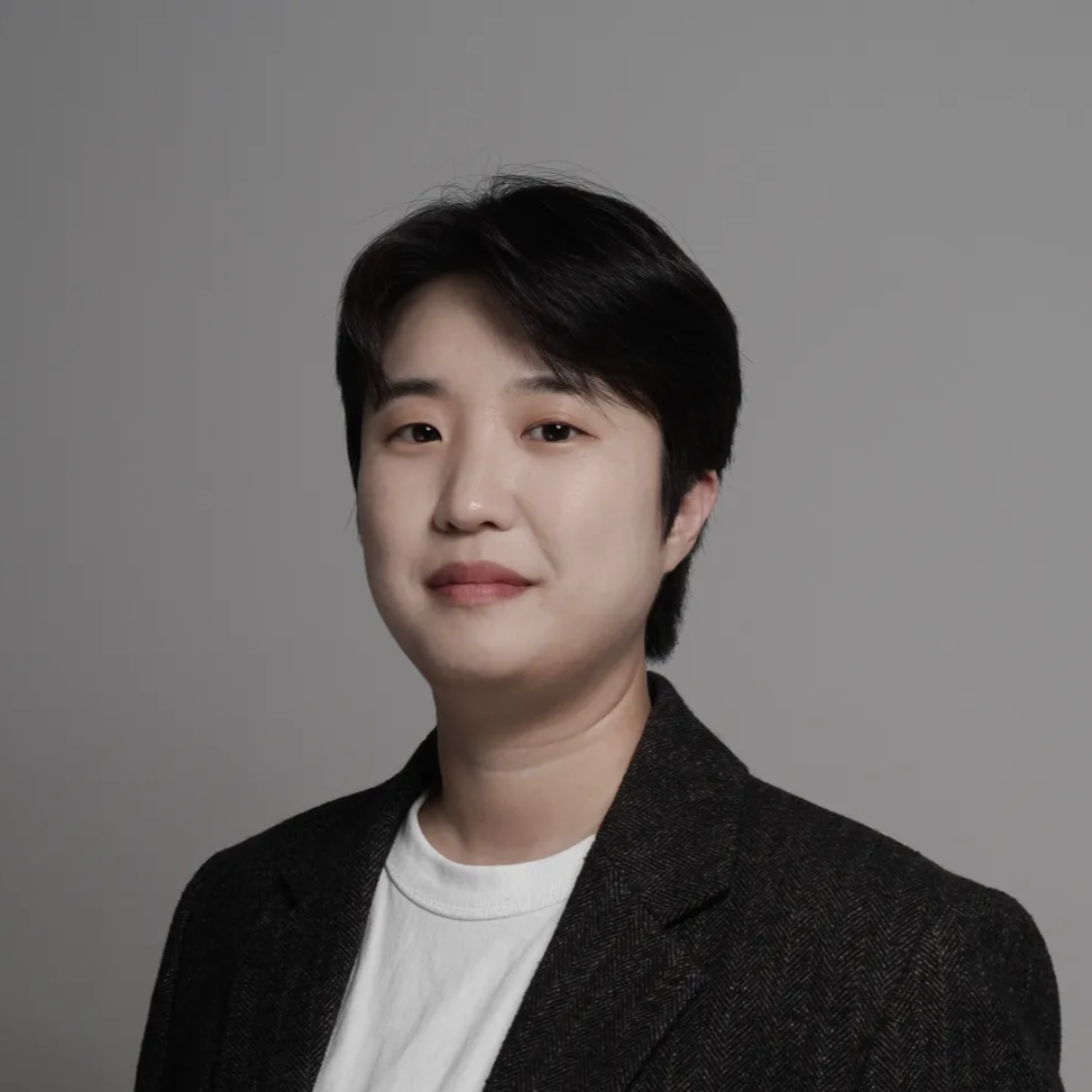 연세대 인재확보과정