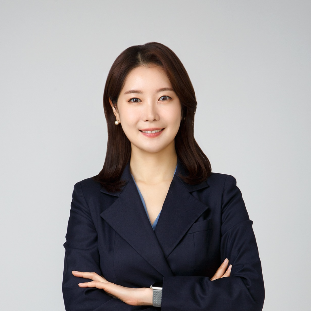 연세대 인재확보과정