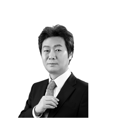 서강대 이노베이션 리더십