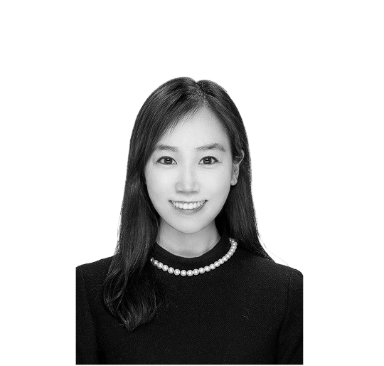 서강대 이노베이션 리더십 mini MBA