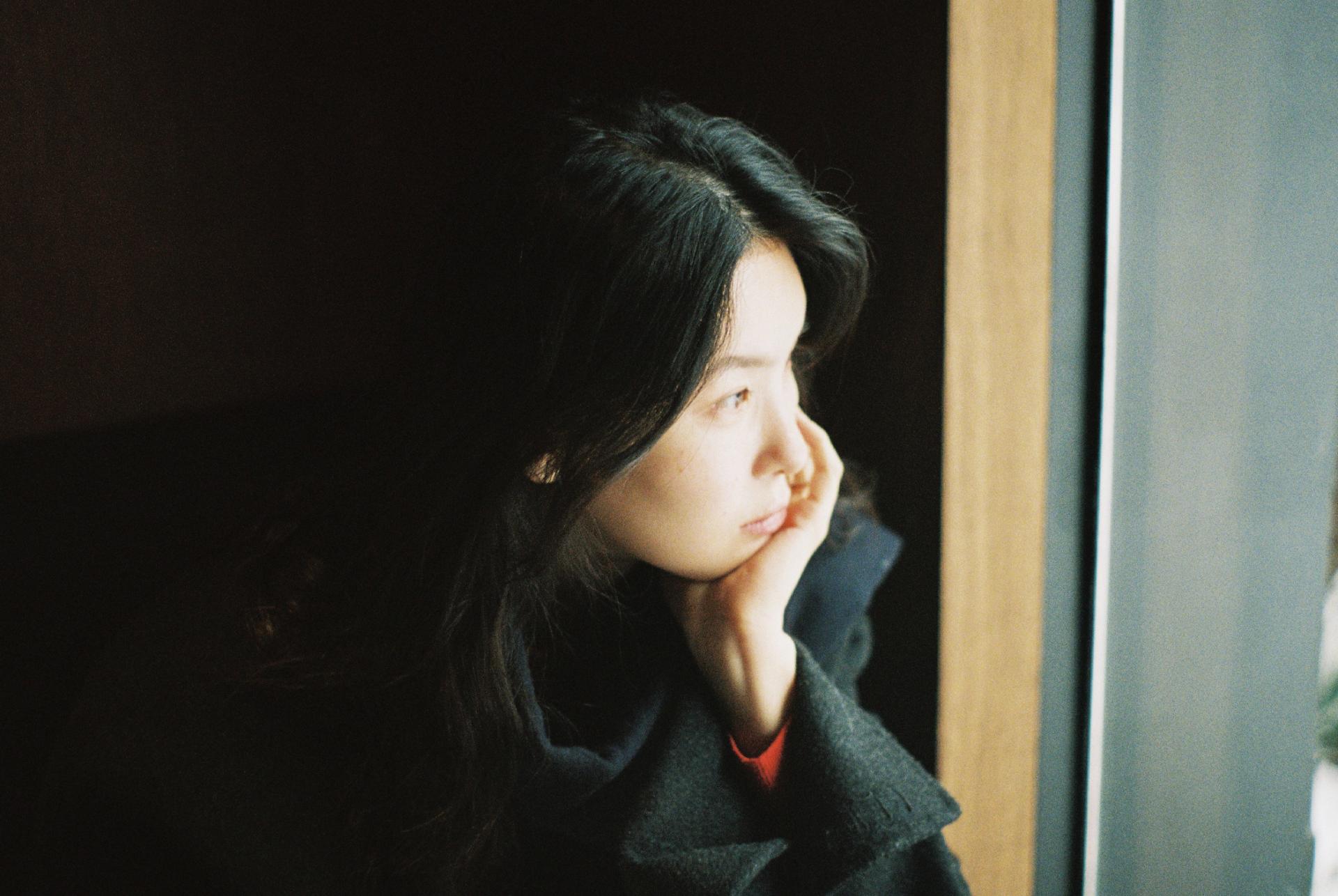 07be8db83296c.jpg