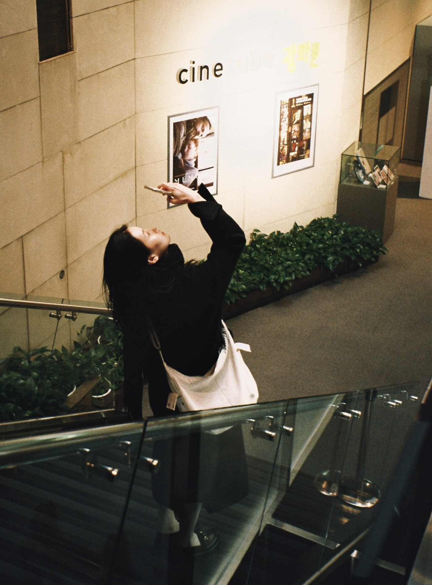 a38321f69213e.jpg