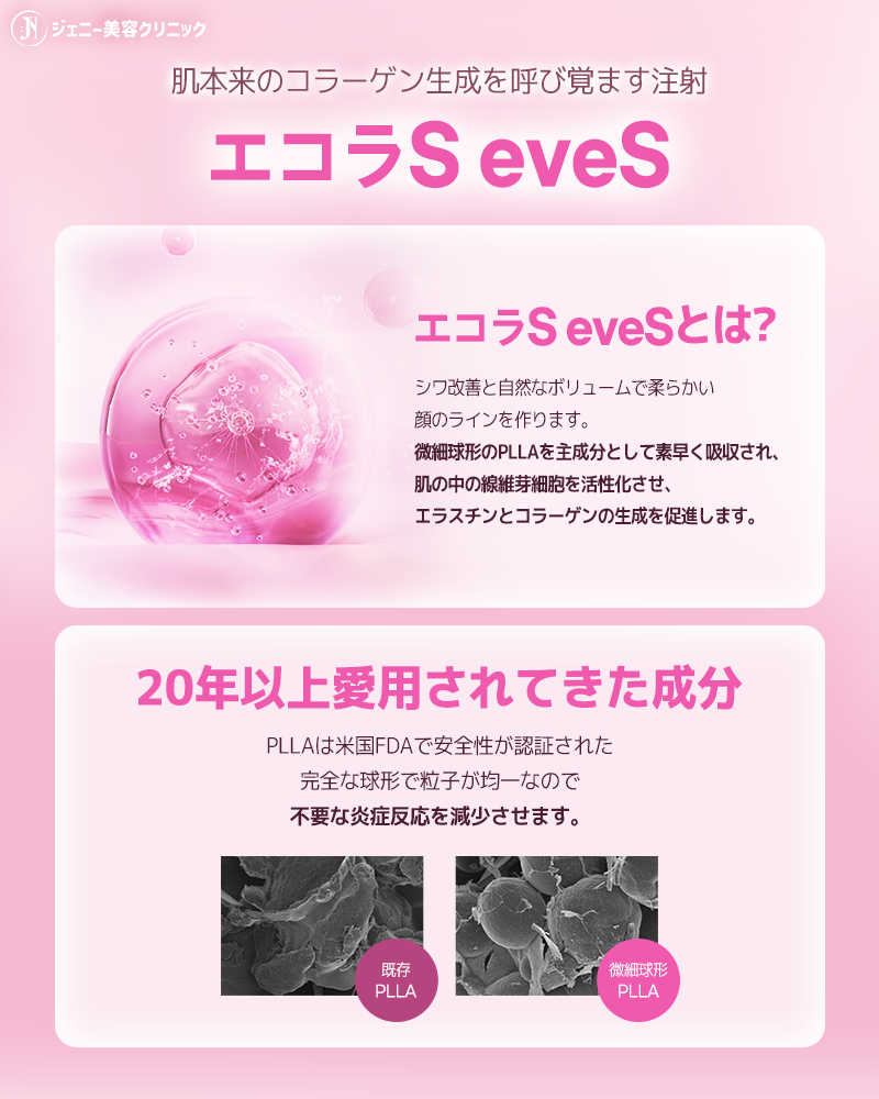 01cb409524476.png