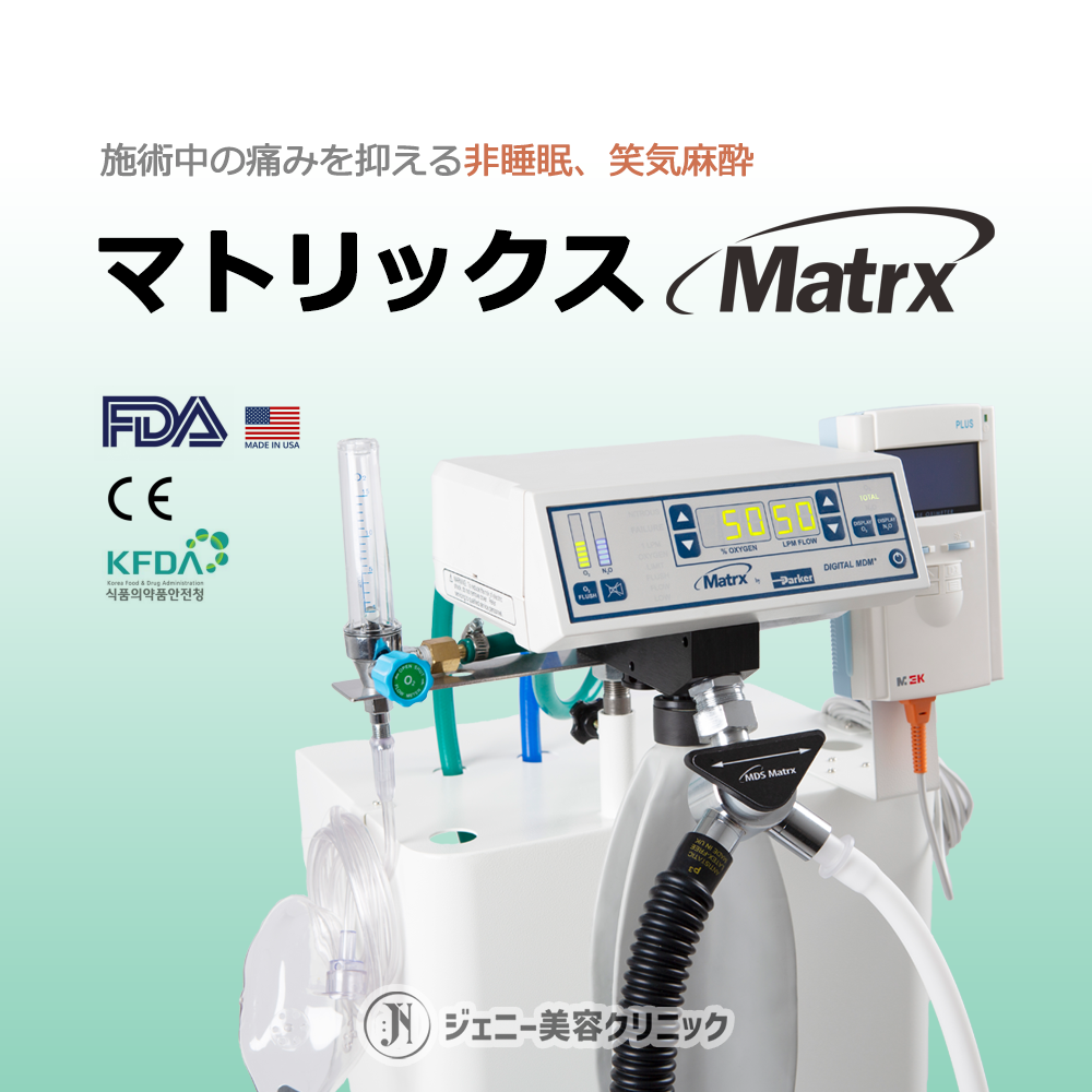027efd66cc3f4.png