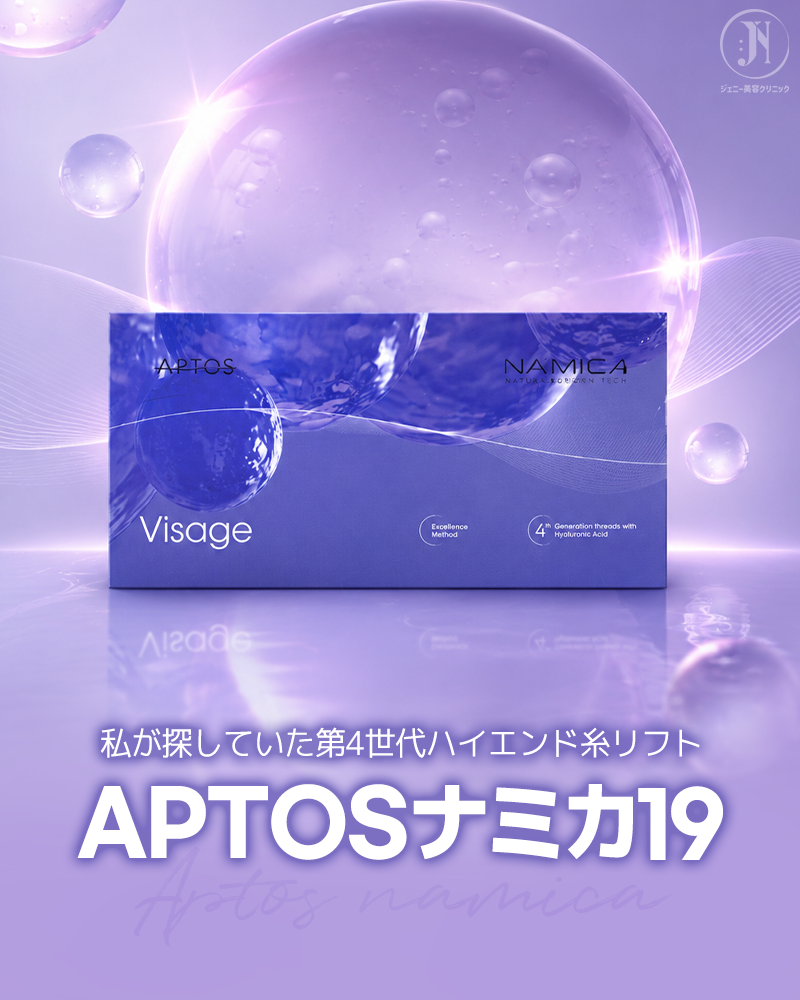 0738f84cb49af.png
