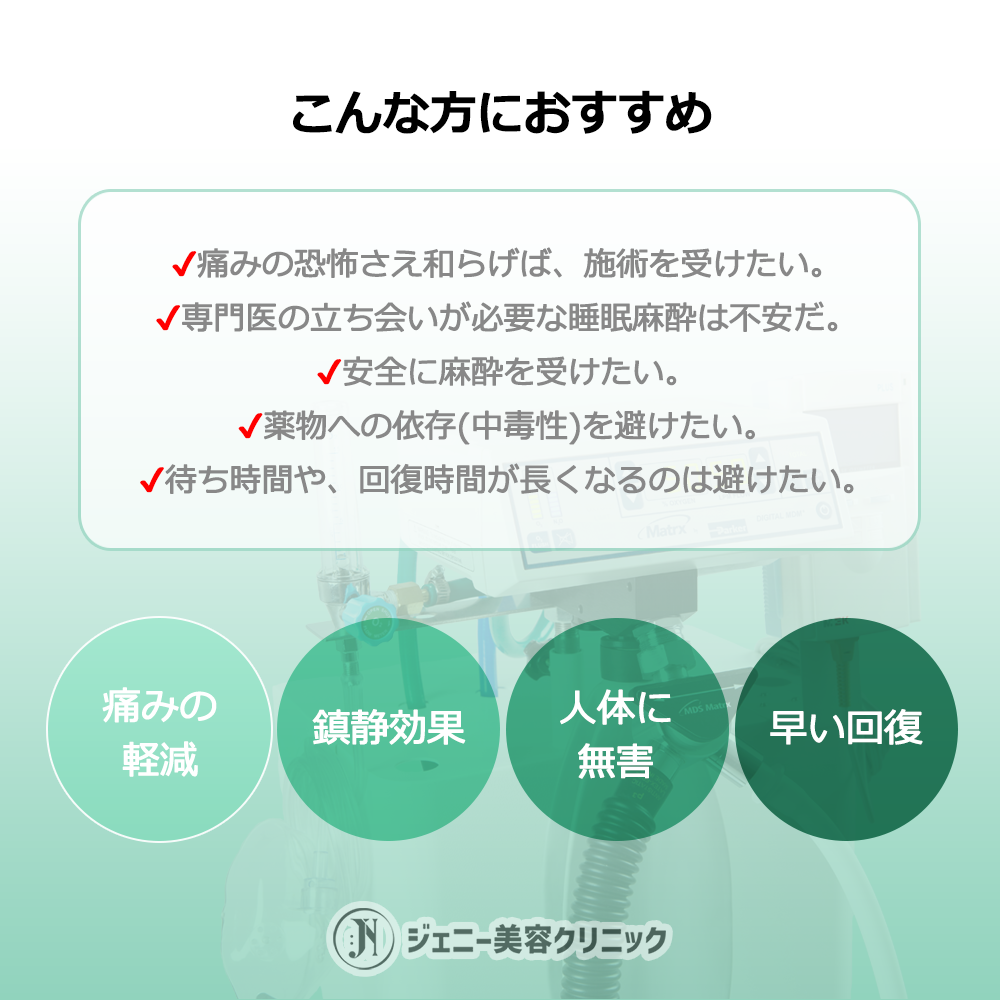 31a007147ddde.png