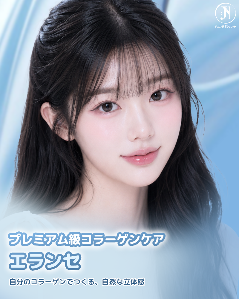 3967dd8671c8a.png
