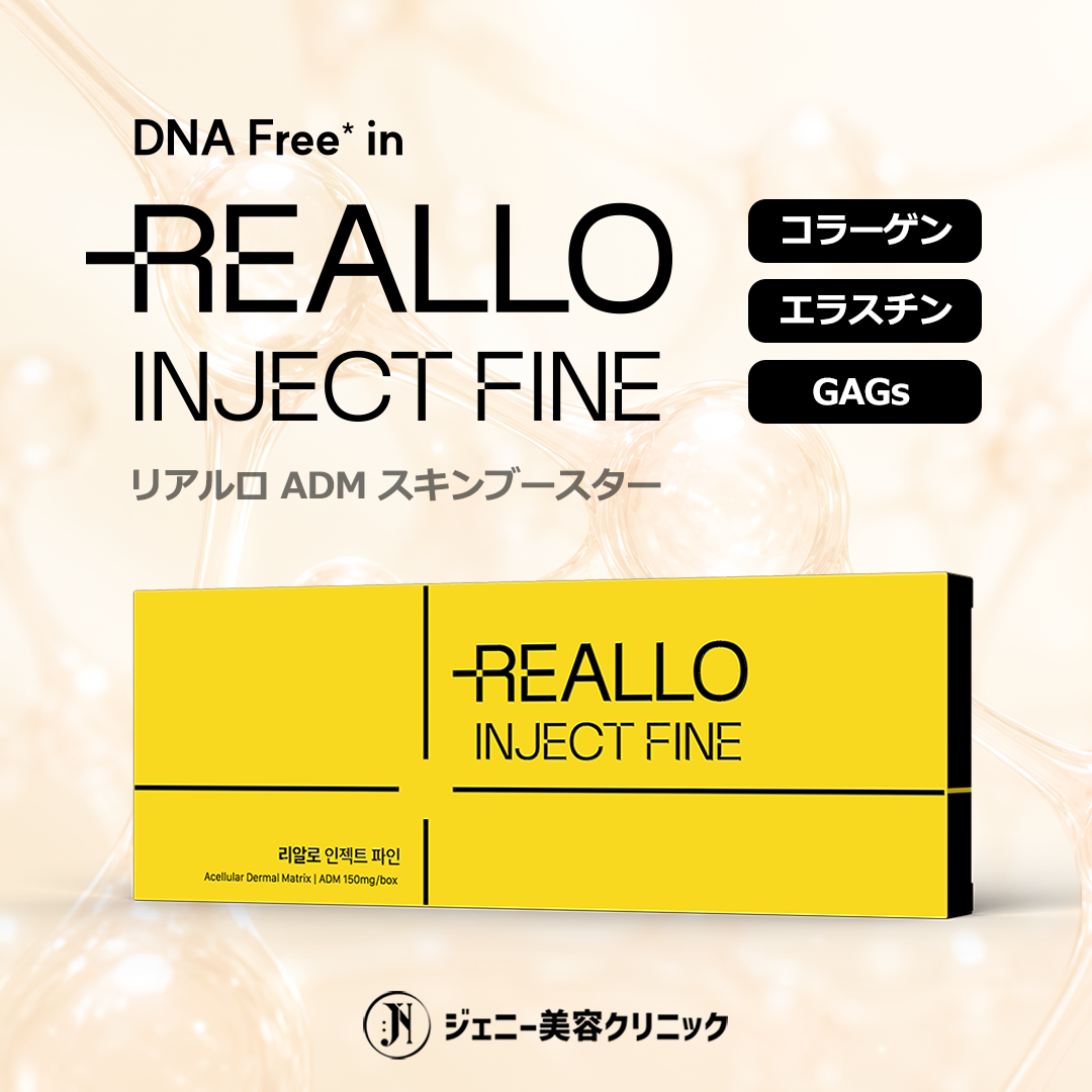 4cd3f4179f50e.png