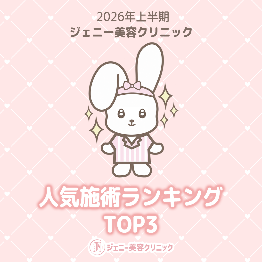 927eac513f97a.png