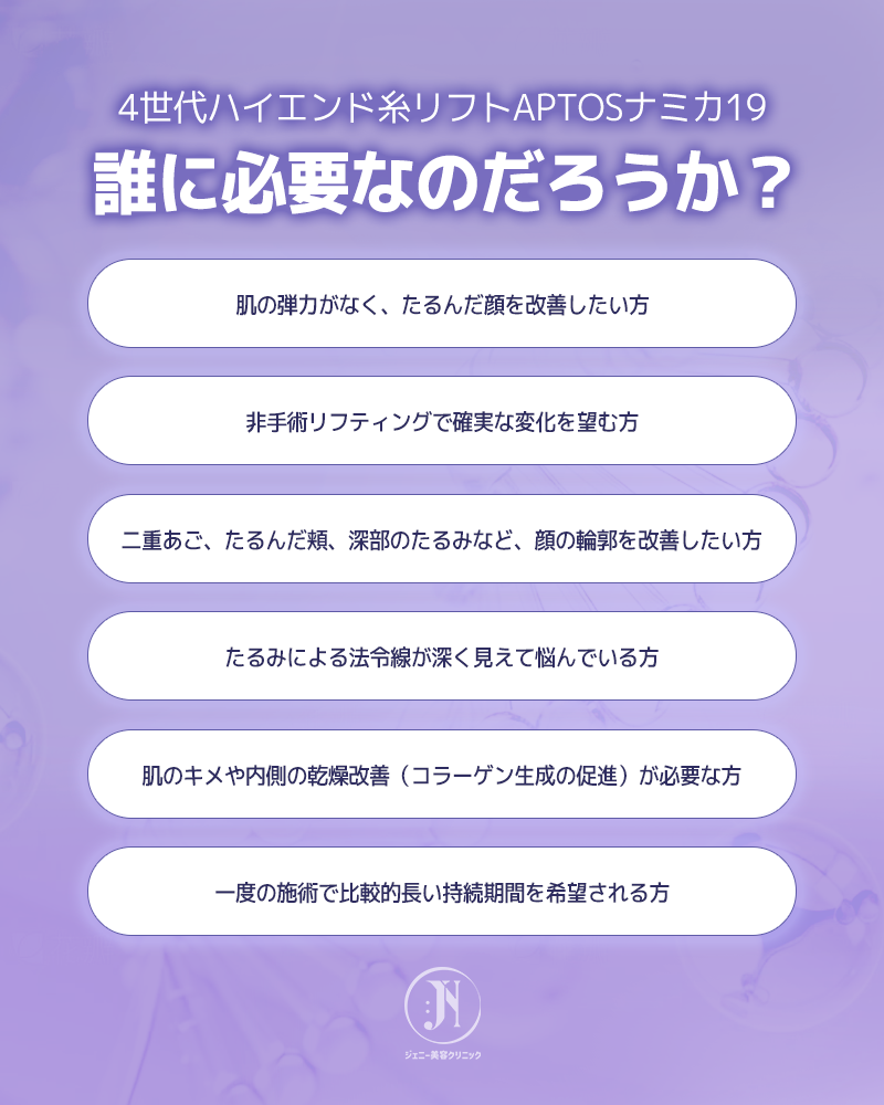 a1b065f34f197.png