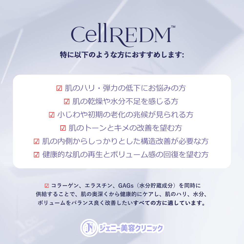 a999a2cc93768.png