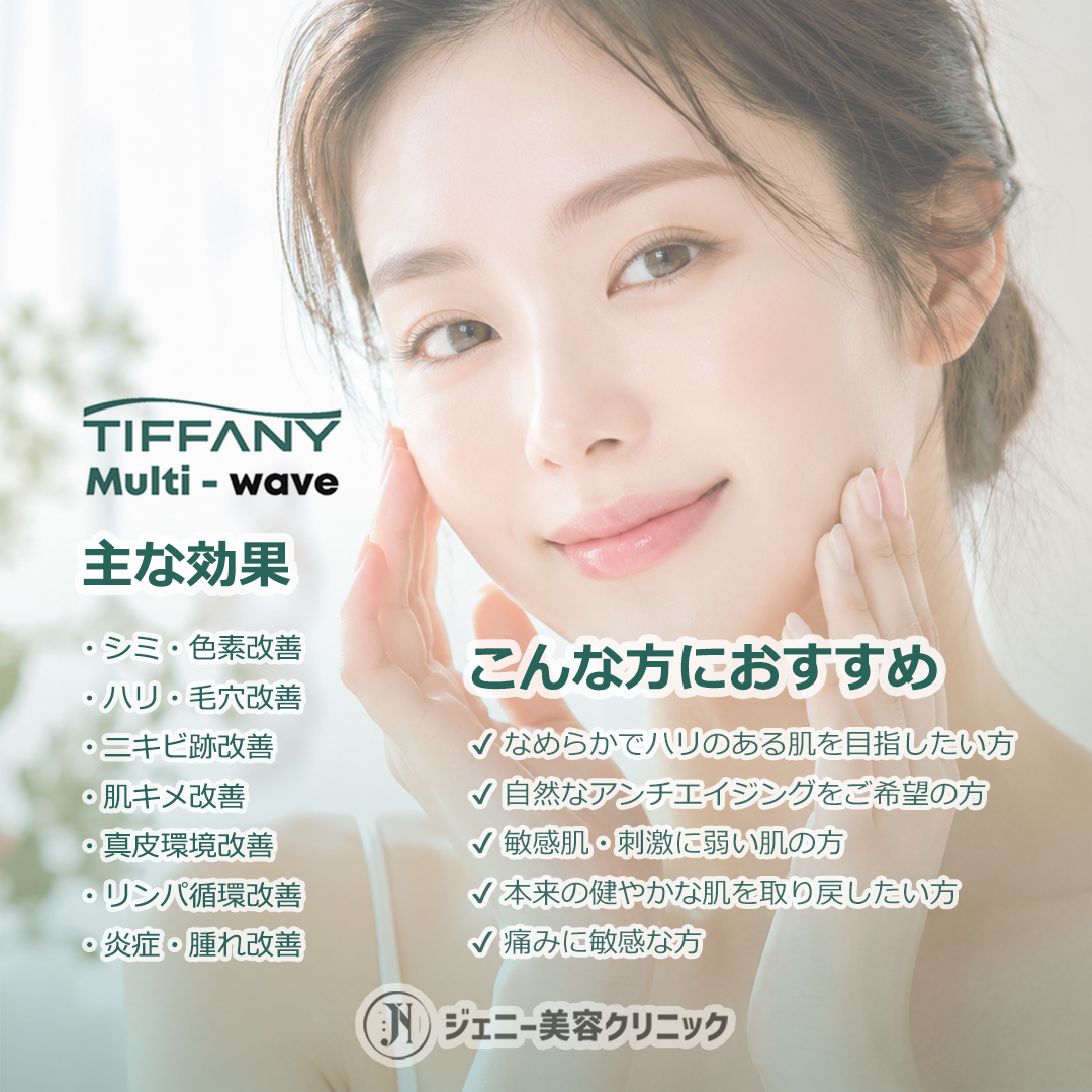 b7f0657a78cb4.png