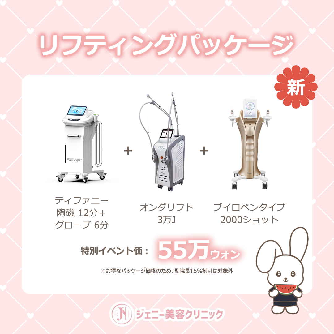 bb6c50a92a488.png