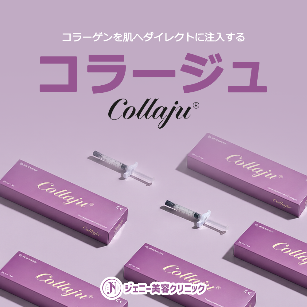 bd7b8062b53f7.png