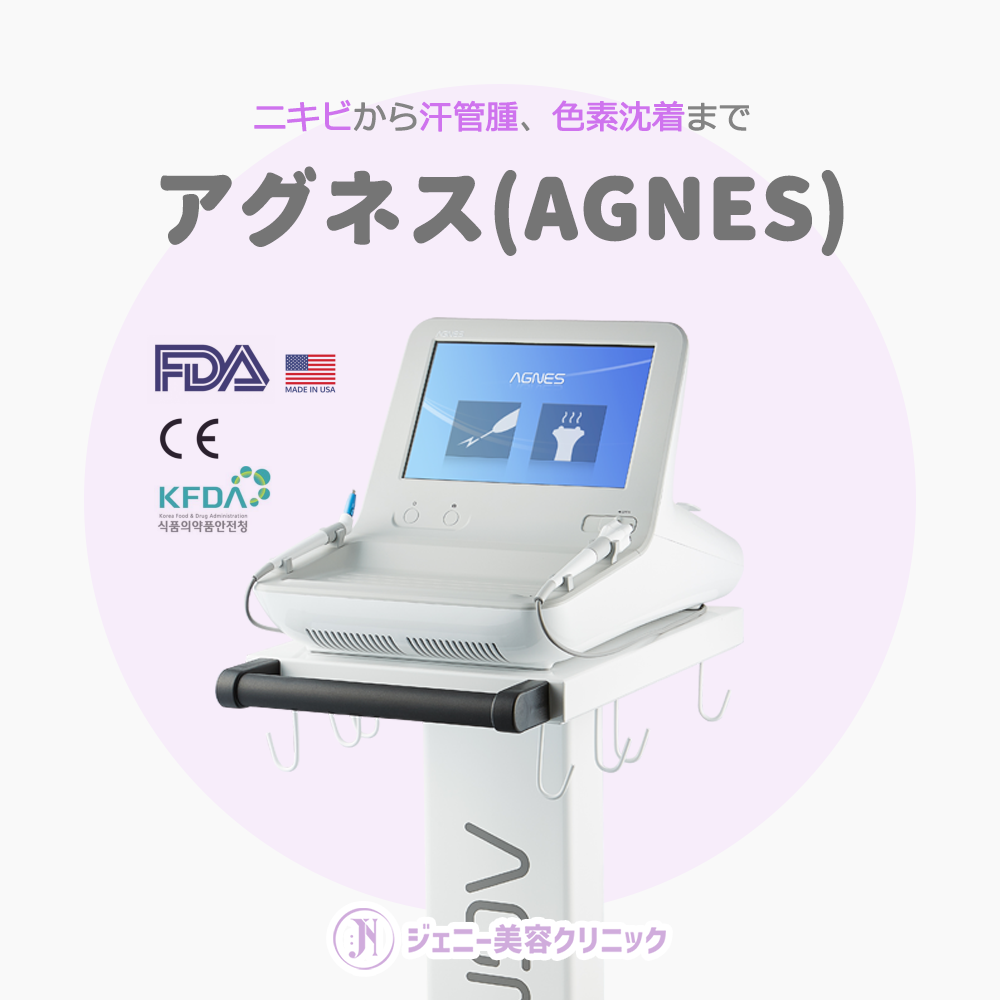 c1391dc75b5d5.png
