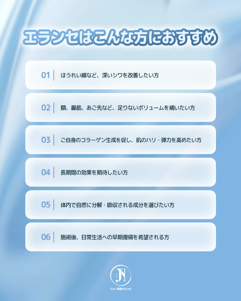 e089380778a70.png