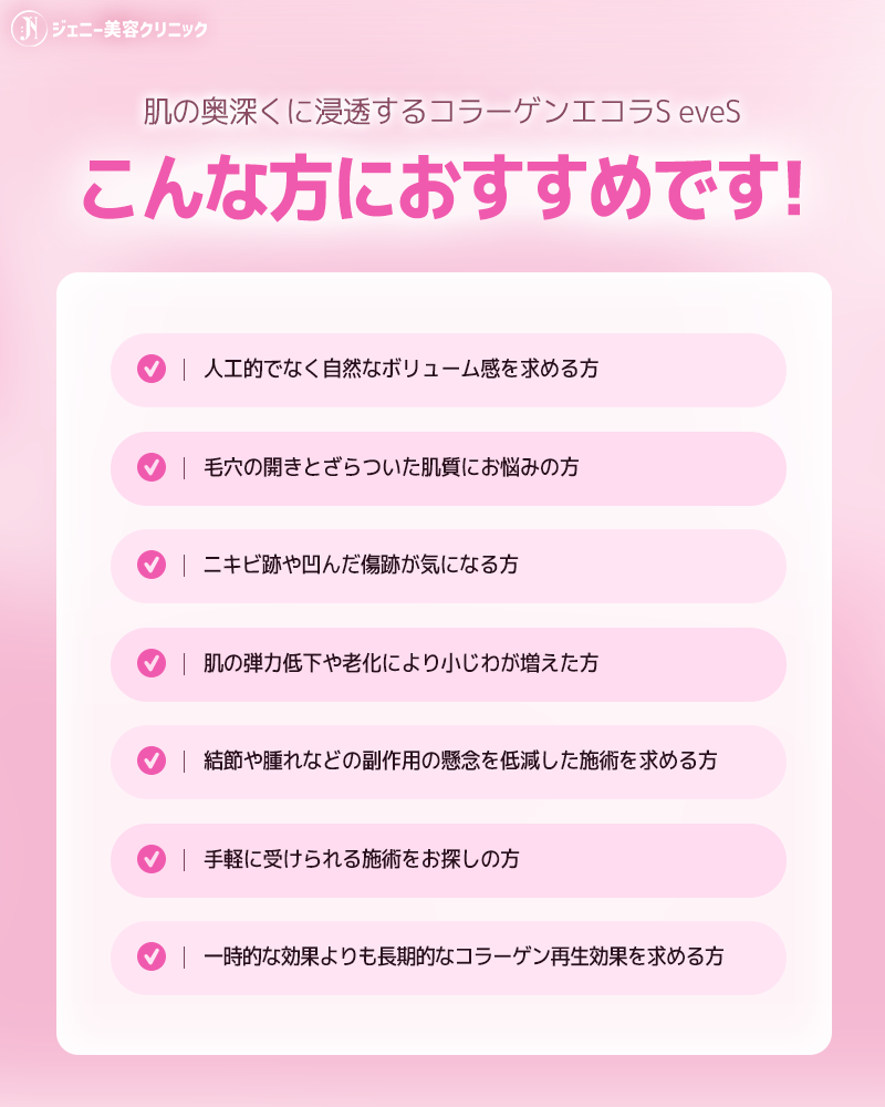 f7de3672b876b.png