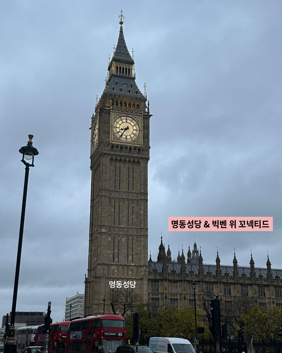 07fce87071a23.png