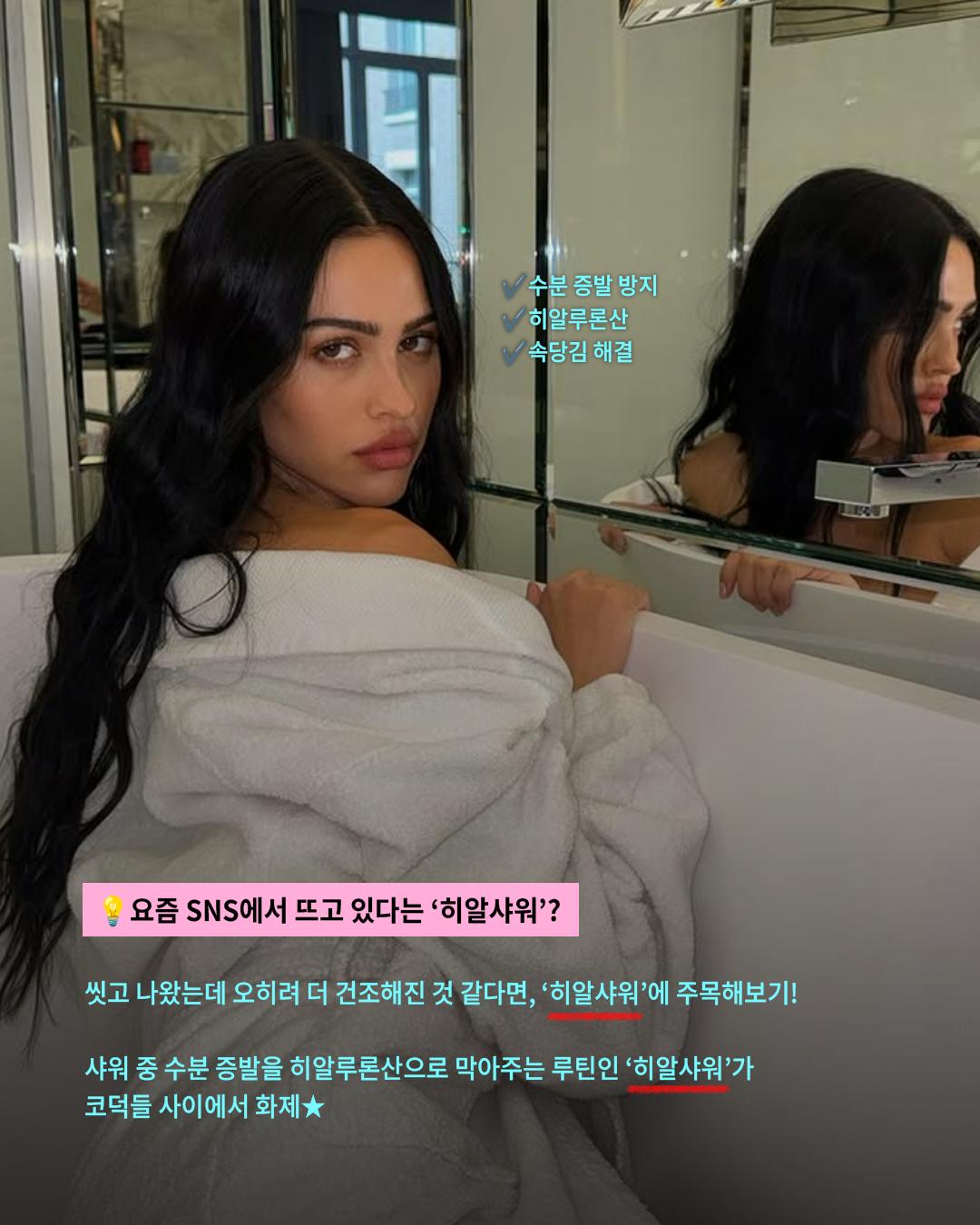 10e9107821a4d.png