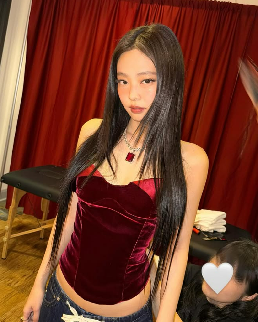 134fd1224b019.png