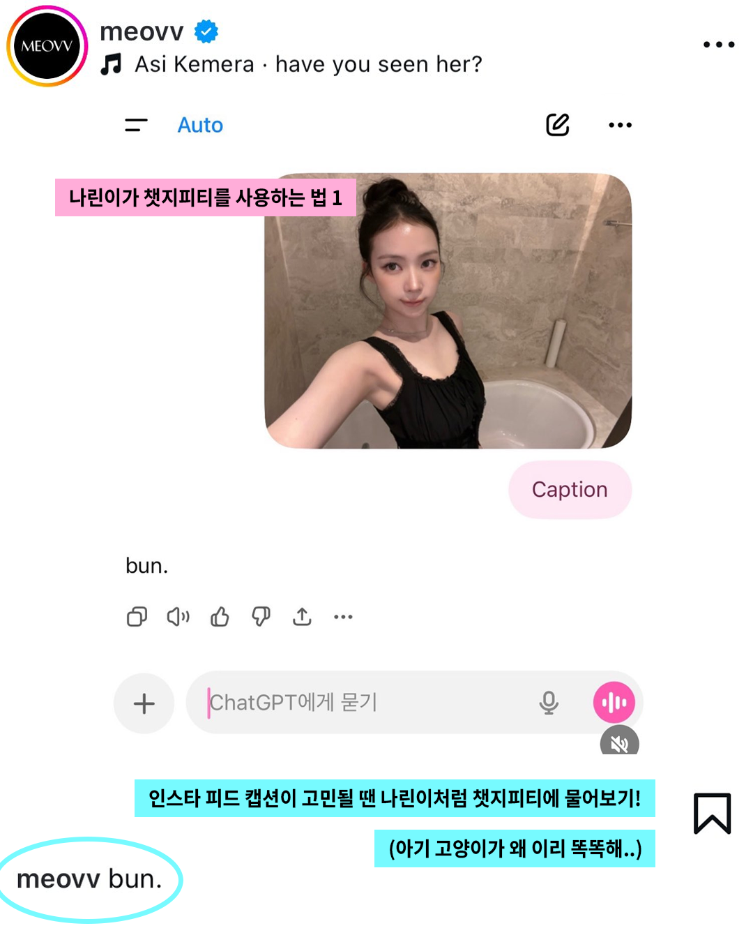 1fd032aacbaae.png