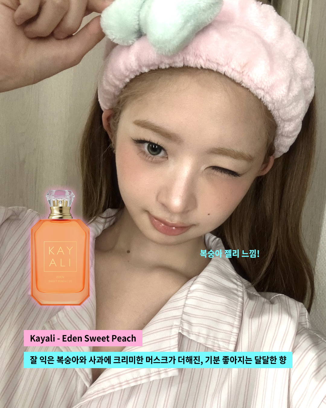 20bfd390c4a0e.png