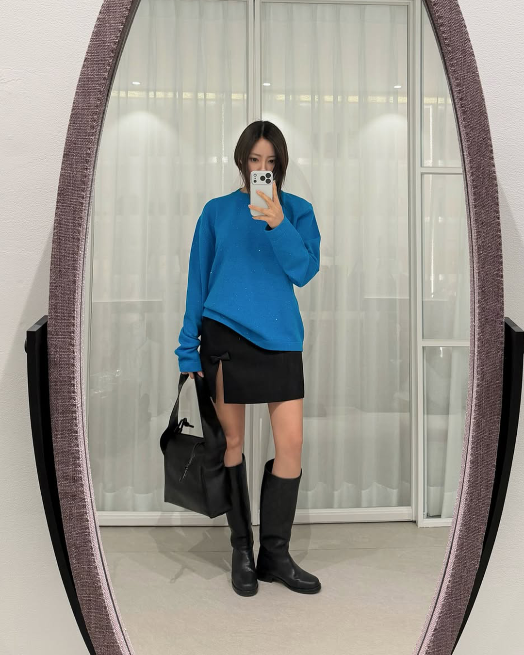 2c7d6f4d92c17.png