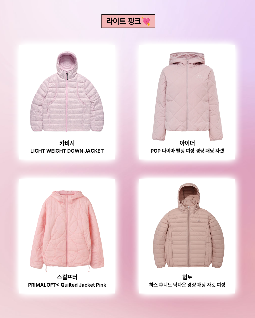 2cf9a5559174e.png