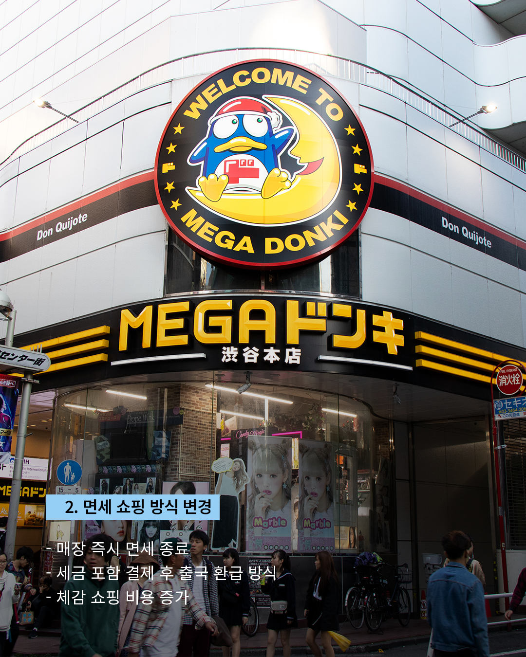400a46a90595a.png