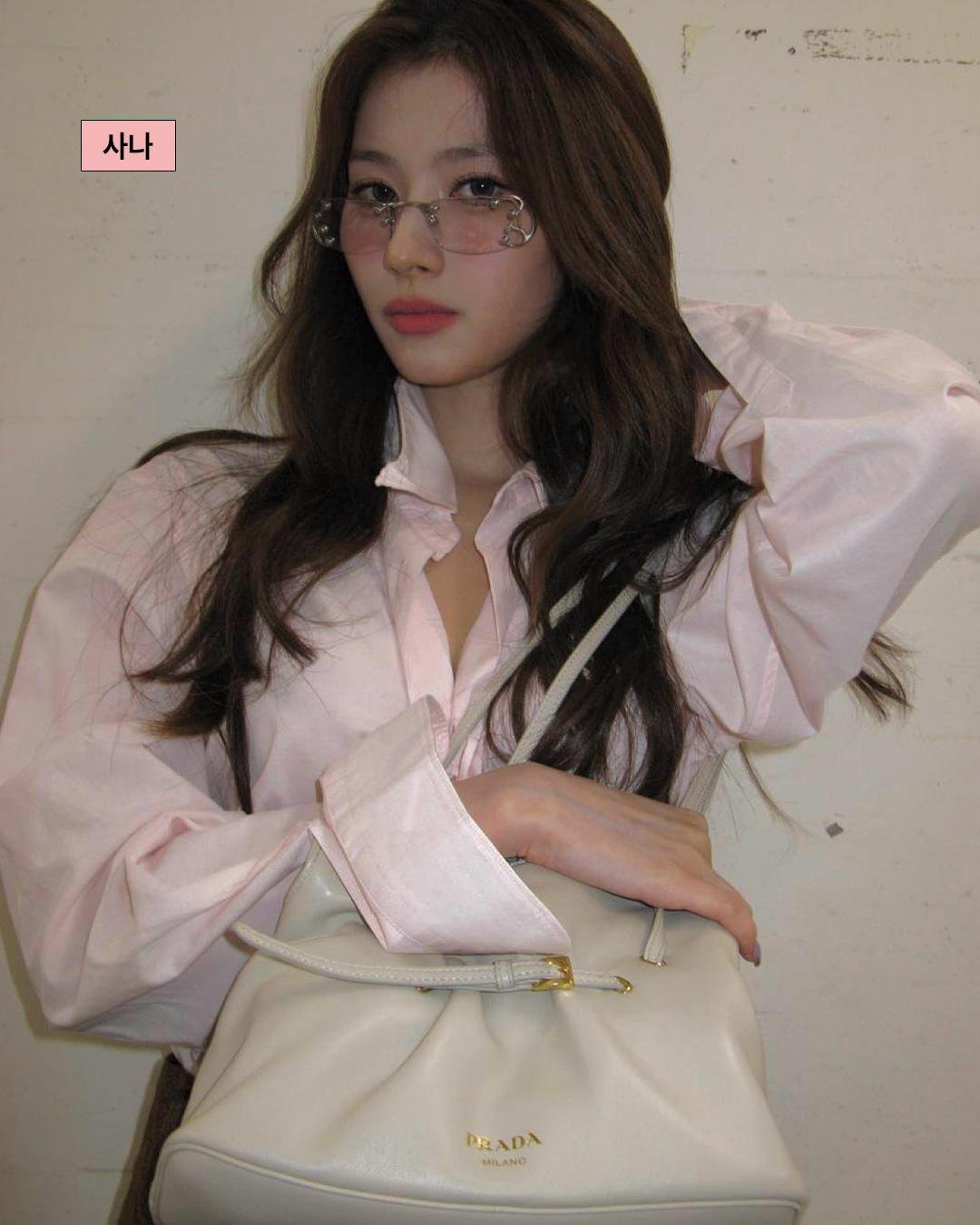 42be8157b4281.png