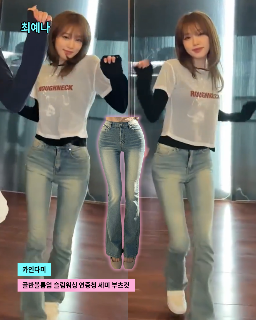 48948b61b6b34.png