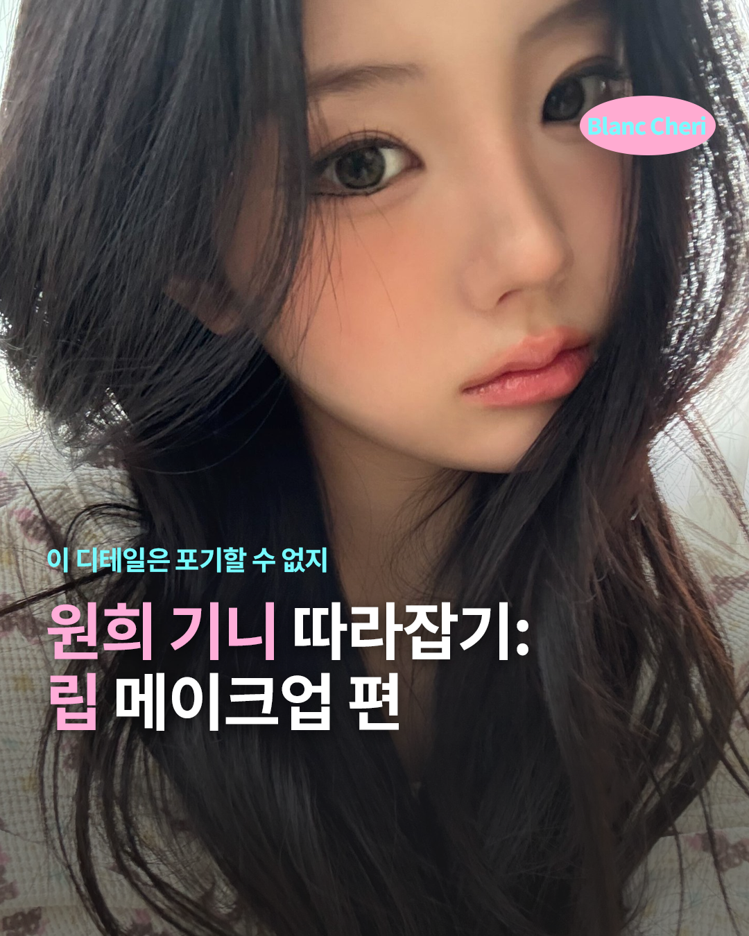 4ae5341a6fd4e.png