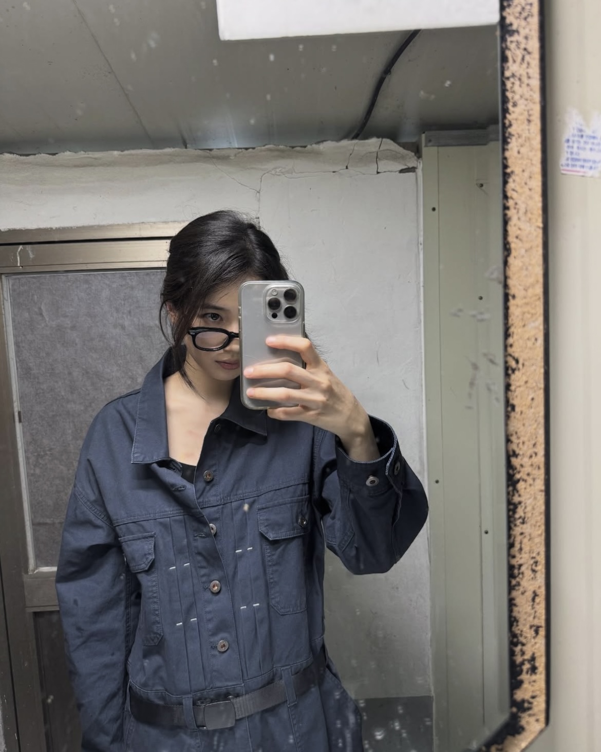 6083a05953a06.jpeg