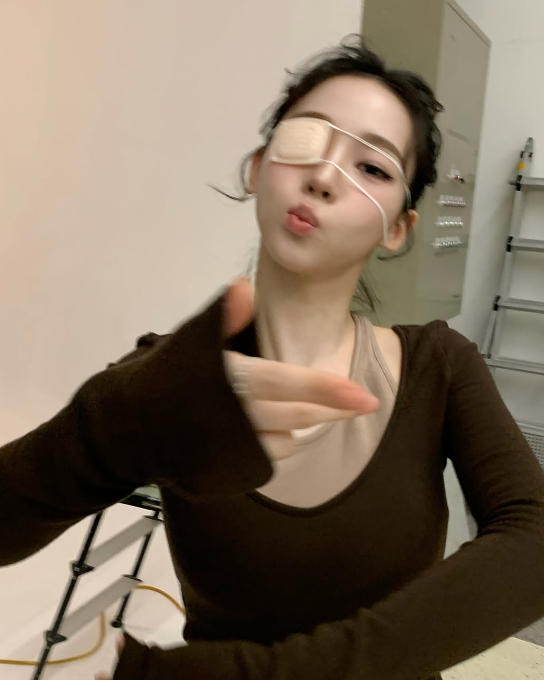 76533d6dc8440.png