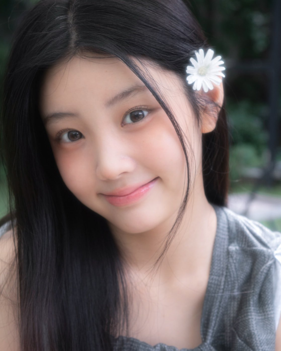 7995872d78b53.png