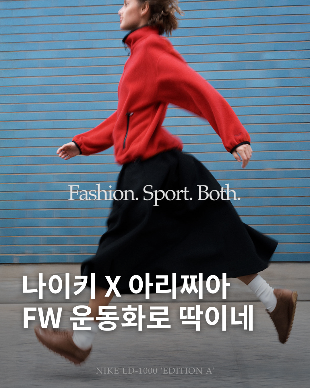 79f9598434dff.png