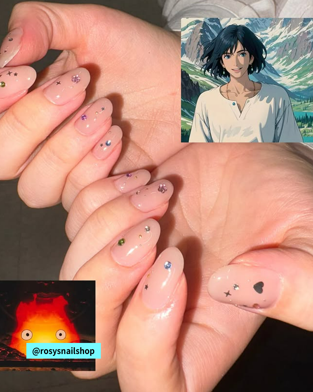 7bc0b167d8412.png