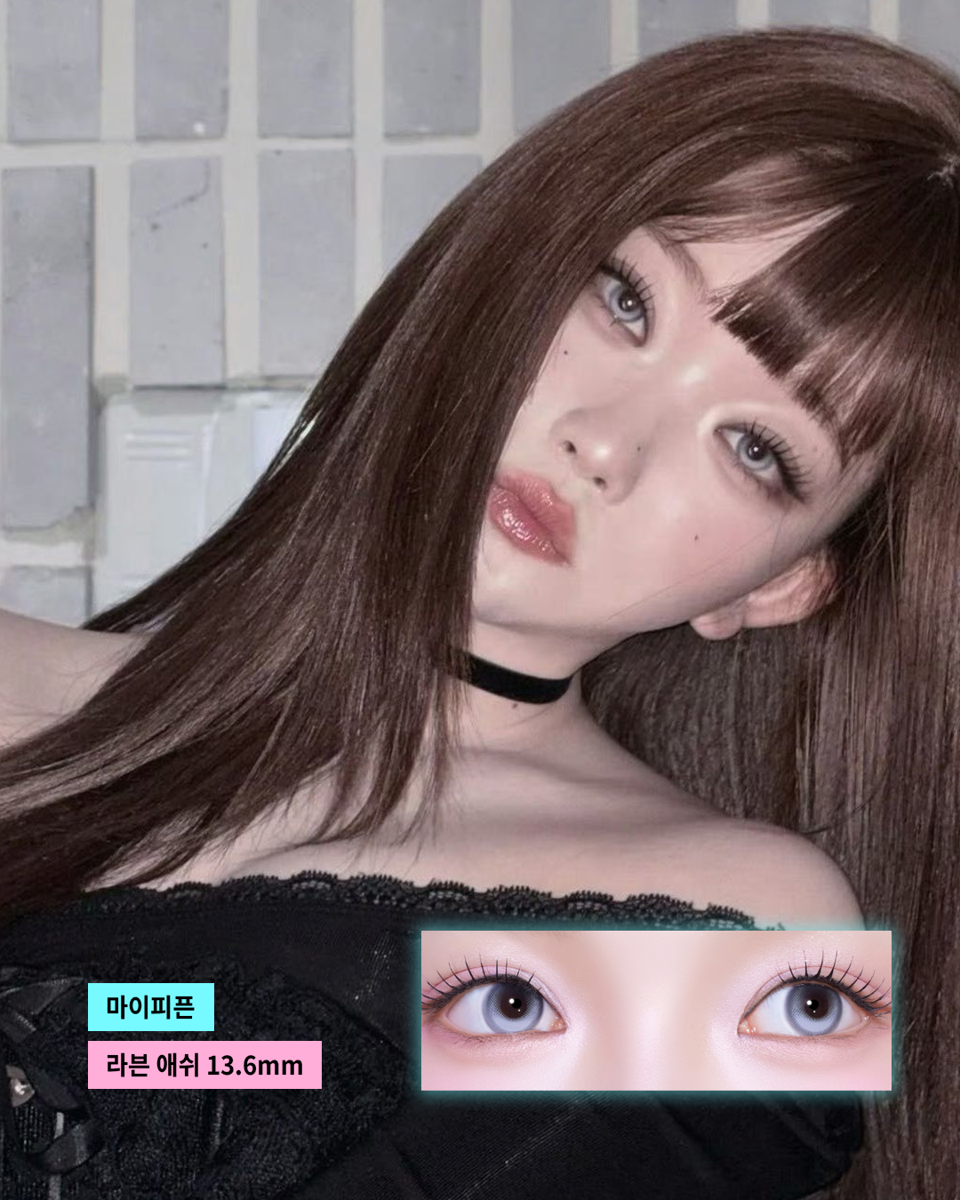 807506ab211ae.png