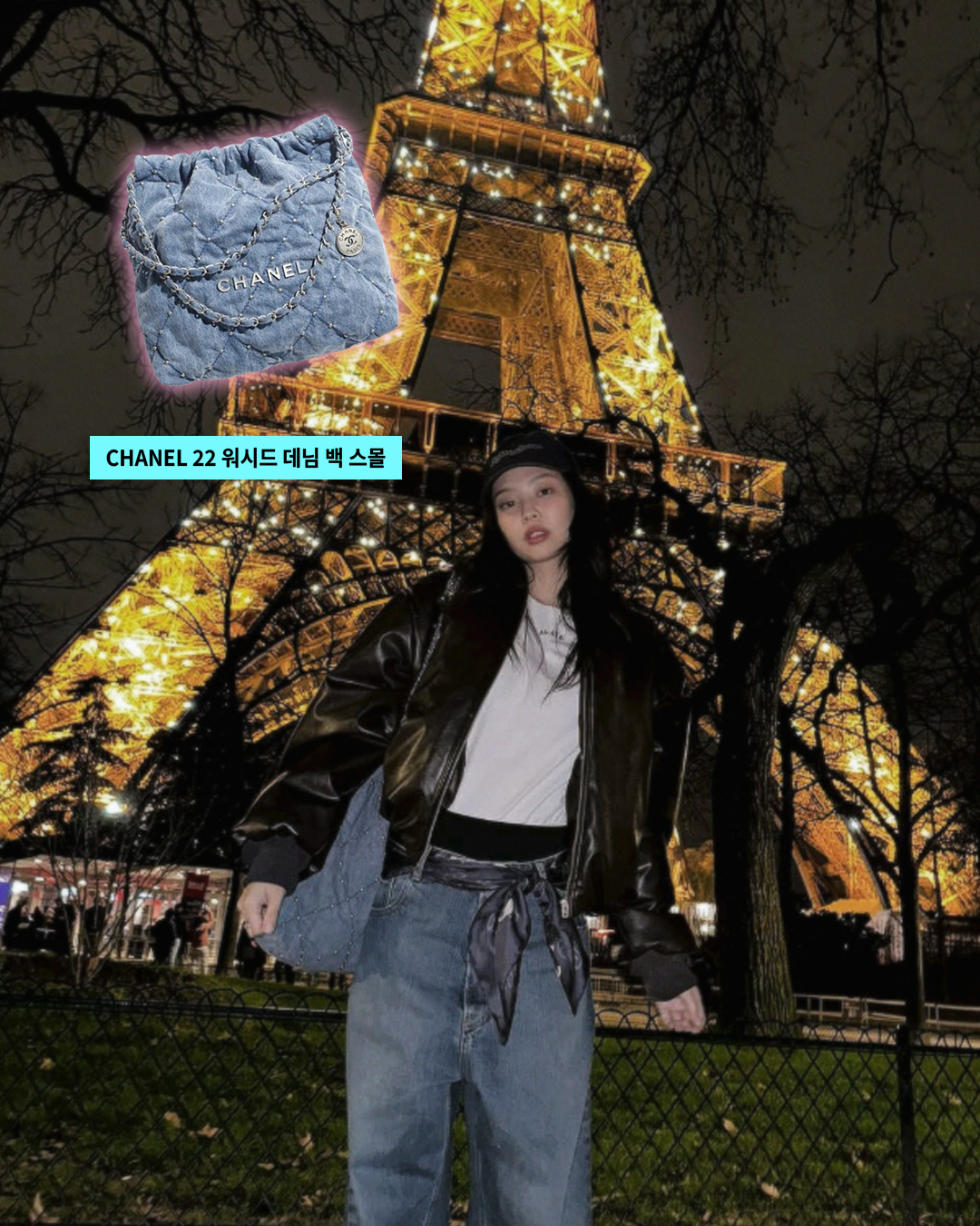 8318fabdf0714.png