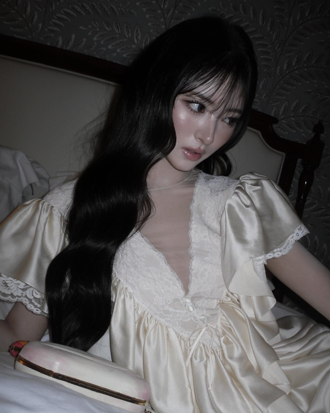 88a33817a7e57.png