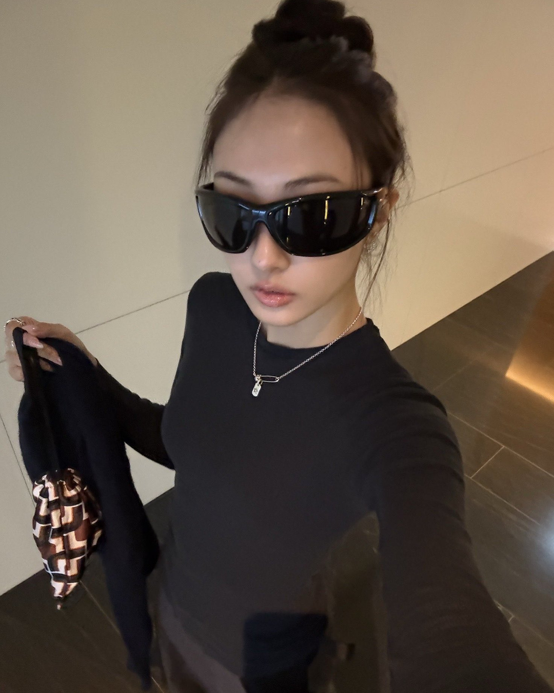 897c34a6f805a.png