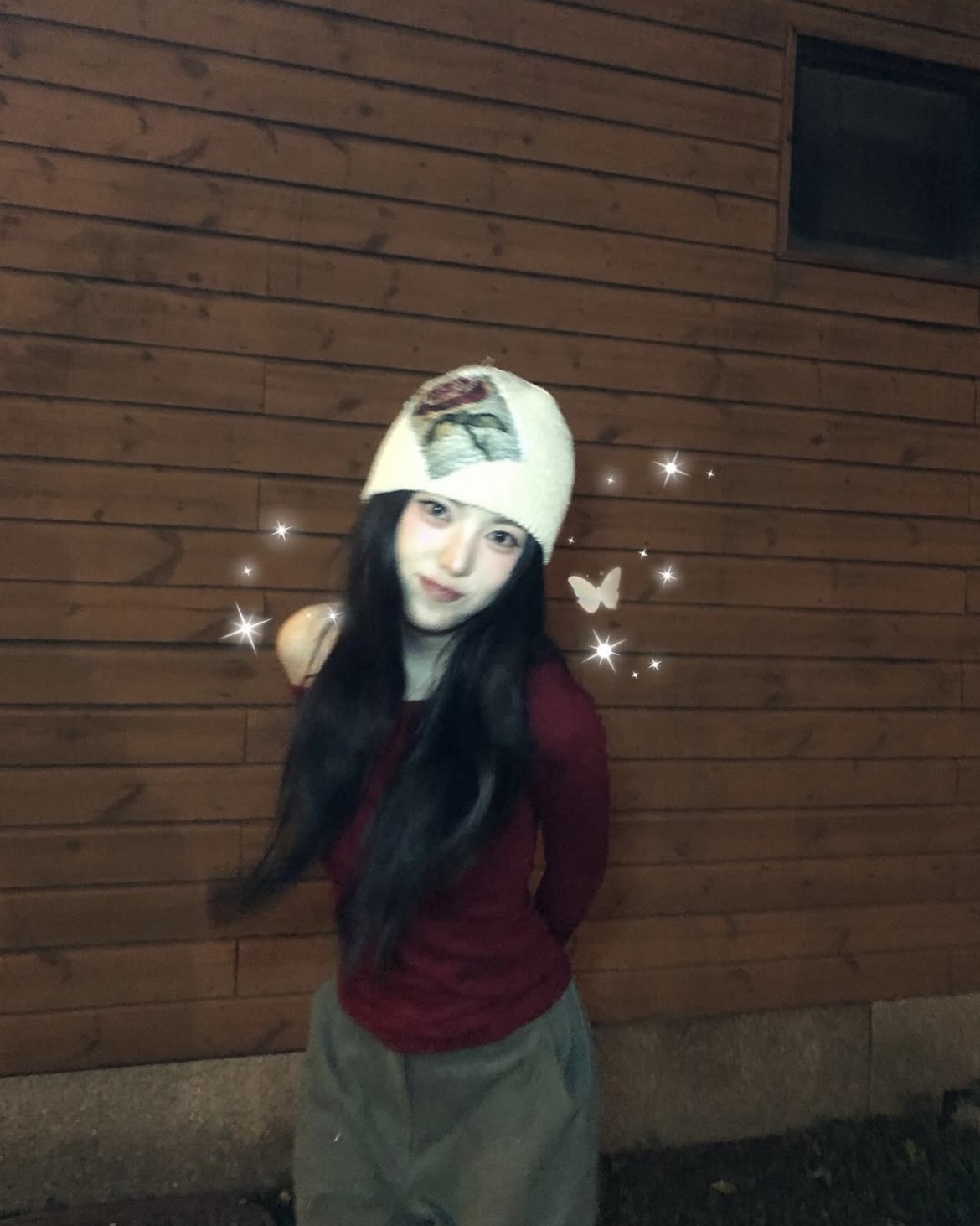 8bd45779b9926.jpeg